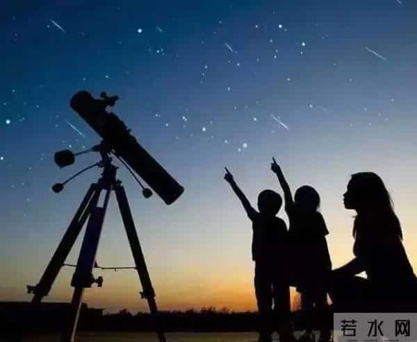 火星音乐嘉年华重磅来袭,奔赴宇宙音乐派对