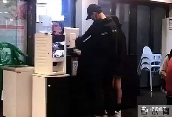 原本不被看好的一对,居然要结婚了?