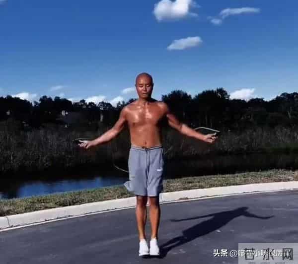 “不可一世”的乐嘉,终于还是“落魄”了