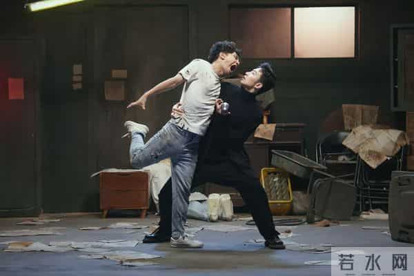 魏晨翻红,意料之中