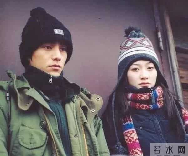 她是《庆余年》最美反派，43岁美如少女，活出极致人生---李小冉