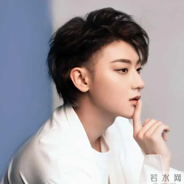 7位口碑逆风翻盘的明星:易烊千玺成实力派,热依扎凭演技获认可