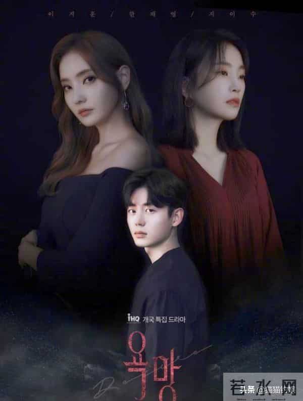 41岁韩彩英复出，首次公开亿万豪宅，全素颜上综艺让人认不出