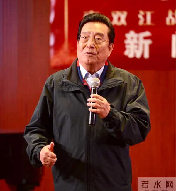 曝李双江退休养老金每月3万，梦鸽李天一定居美国，连夜转移资产