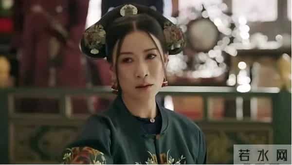 明明get不到,却被夸上天的10位女星,是谁的审美有问题?