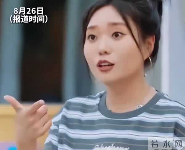 再多钱有何用？45岁蔡依林自曝患病受折磨，此前经常熬夜