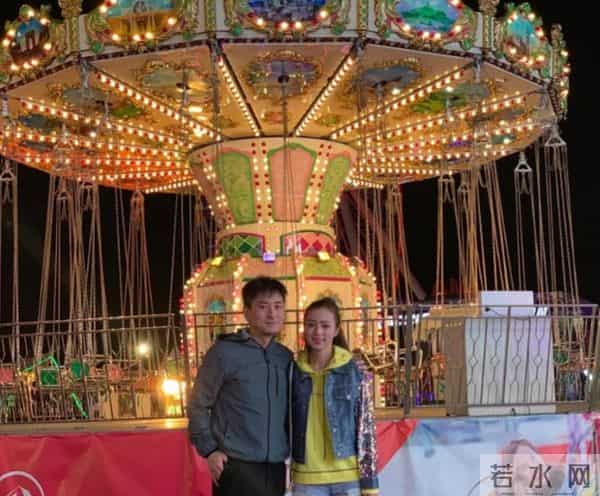 与老婆相继离巢,47岁TVB小生范振锋宣布结束10年宾主关系