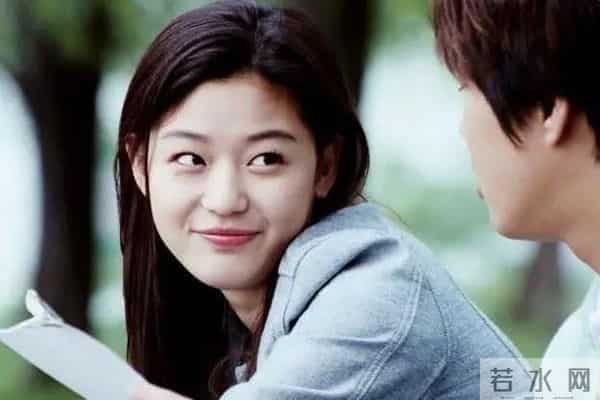 那些曾经感动你的经典电影插曲，还记得吗？