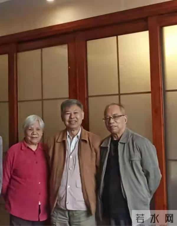 贵县(贵港市)下乡插队第一人,为何说他的沉浮令人唏嘘和反思