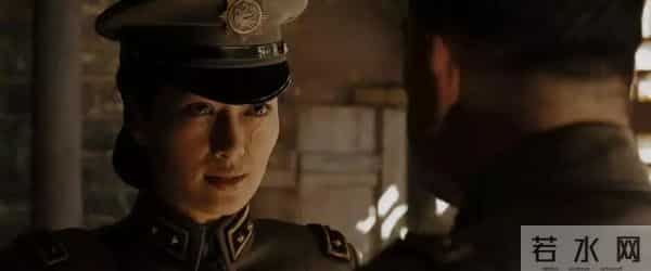 戏里杀气腾腾，戏外得富豪偏爱，被骗4个亿的她，如何卷土重来？