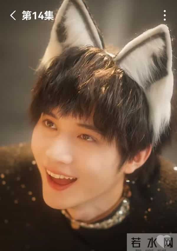 听花岛王牌短剧《夫人2》李柯以王培延搭档竟输给了并不出名的他