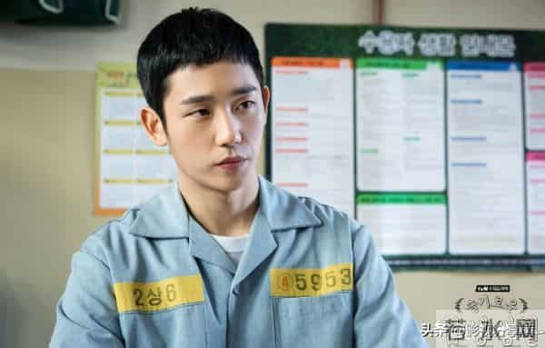 8部意难平韩剧结局,《奶酪陷阱》烂尾,最后一部让人心痛15年