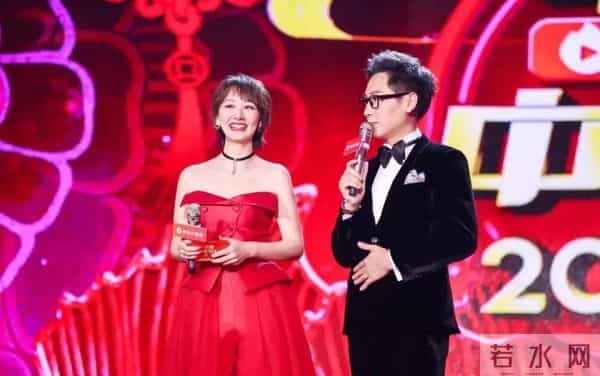 郭晓敏和李好结婚十年,育有两子,女方表示单身,网友:离婚?