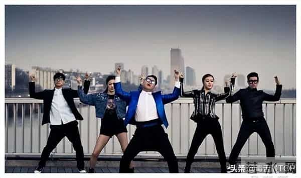 2个月狂赚150亿，曾经火遍全球的他，现在为何会变成韩国之耻？