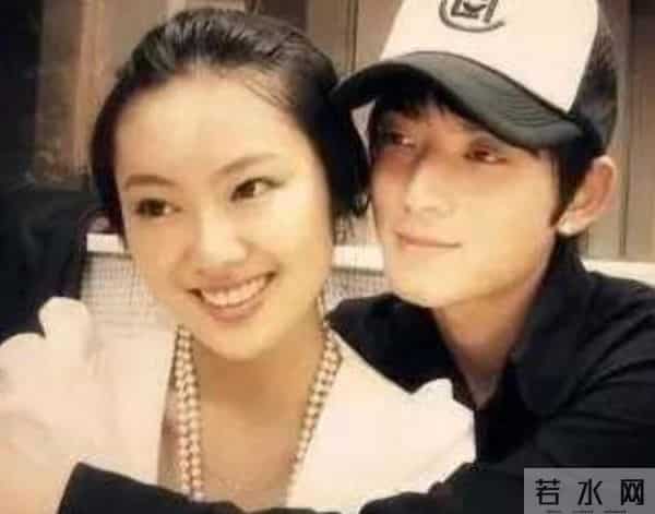 “谎话大王”陈翔的毁灭史,他的结局早就注定了