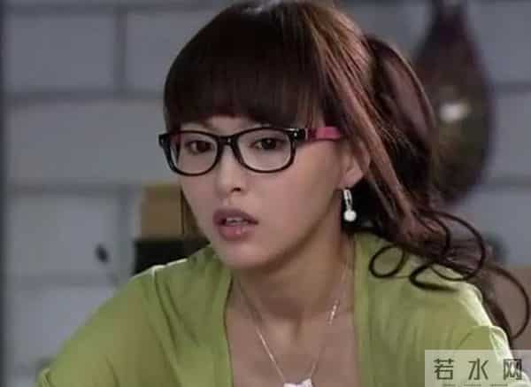 唐嫣,为何走到今天这一步?