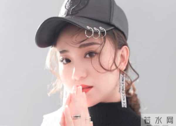 一手好牌打得稀烂!深扒丫蛋、赵本山的恩怨始末