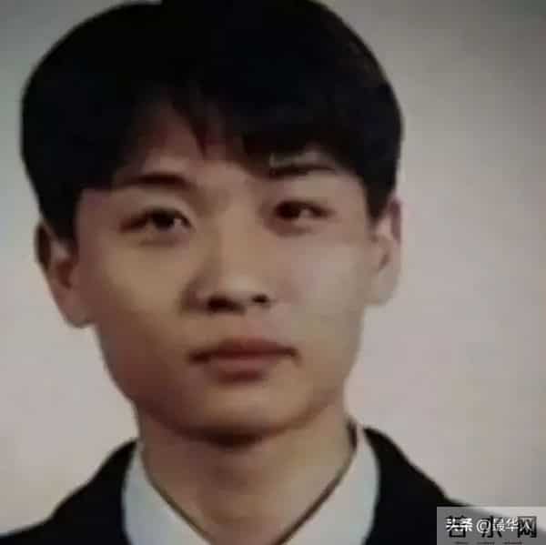 最美变性人河莉秀：被丈夫抛弃，后遗症明显，身体不如80岁老太太