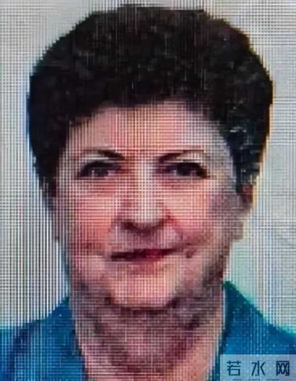 男子藏母尸扮老太,三年狂领43万养老