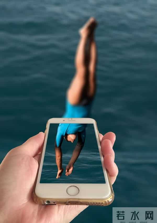 全红婵伤愈归来首秀就奇冠,这波操作真燃到爆