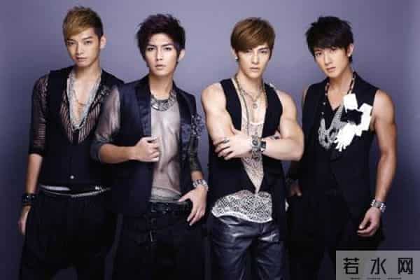 吴尊出道一年前隐婚，干嘛要15年后说出来遭骂？