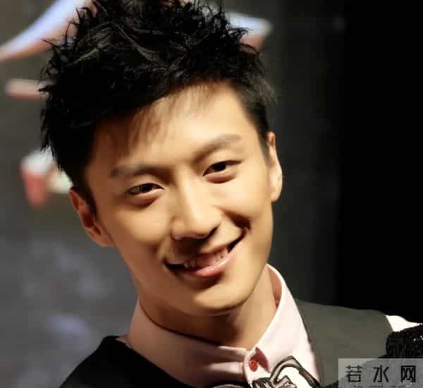 英年早逝的他们，给我们留下了很多经典，希望粉丝以此来记住他们