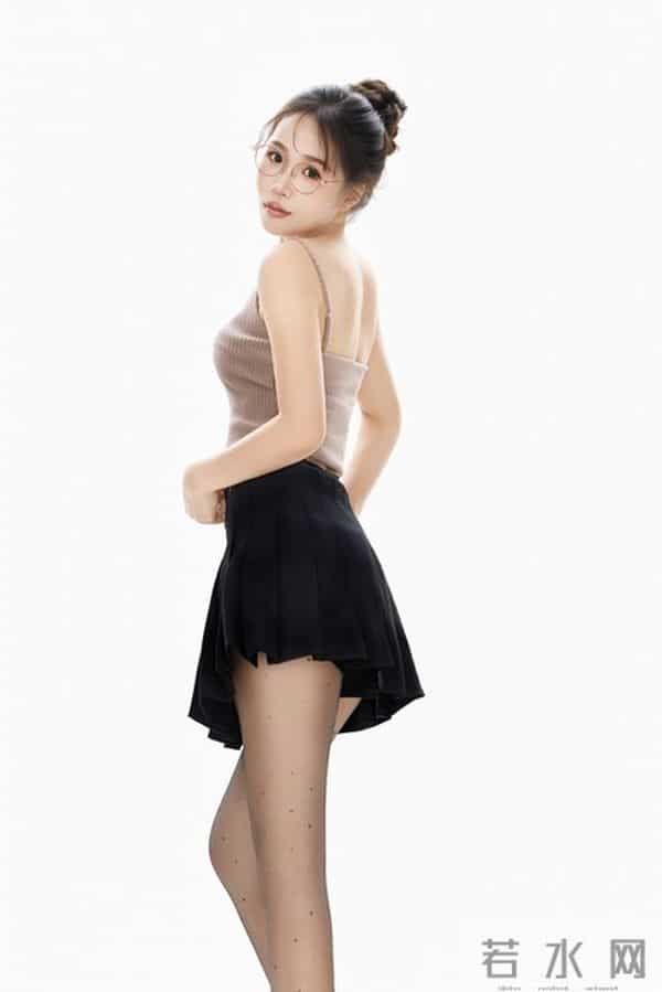 美女IP餐饮店:是颜值经济还是长久之道?我交了500万学费才明白