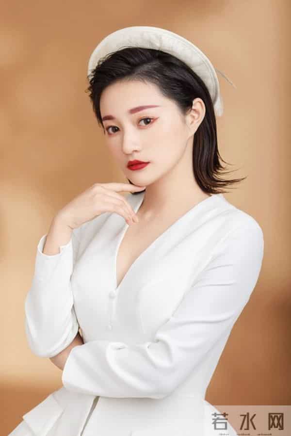 女生这6个信号一出现,别墨迹!大胆追,基本能成!