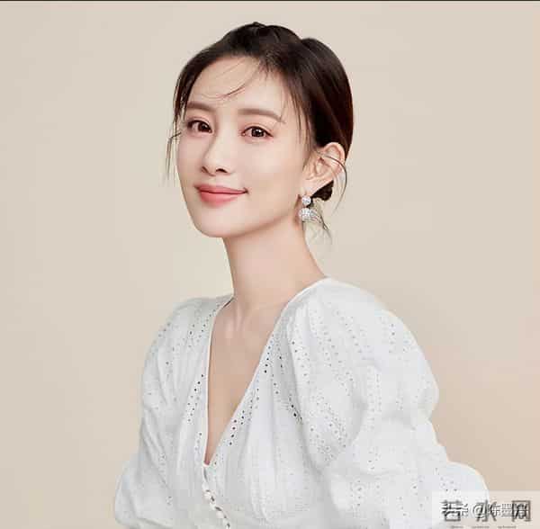 盘点近几年参加综艺节目最多的艺人