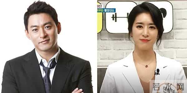 EXO金珉锡XIUMIN将入伍 秀智签约Management SOOP