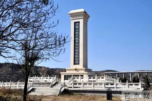 简直离谱！伤害民族感情的事，远不止南京供奉日军战犯