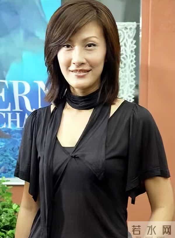 明明get不到,却被夸上天的10位女星,是谁的审美有问题?