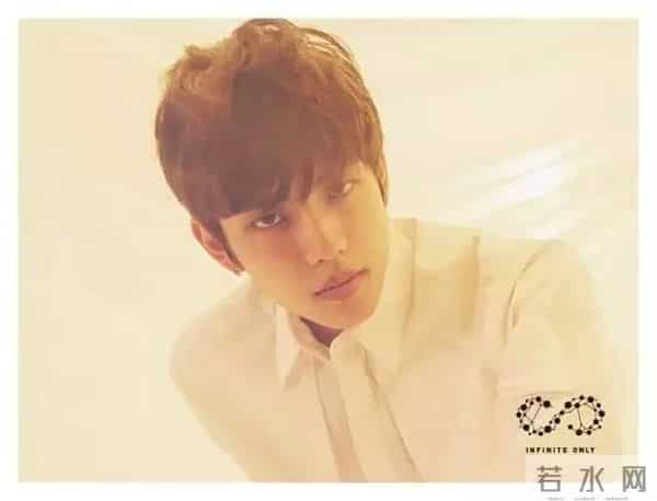 一分钟看完8日的韩流大新闻