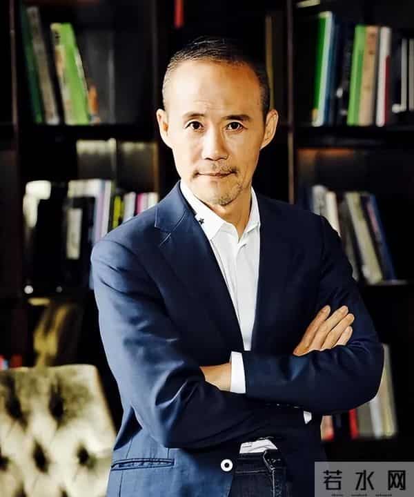 亿万资产舍与得，王石携手女星，幸福人生如何炼成