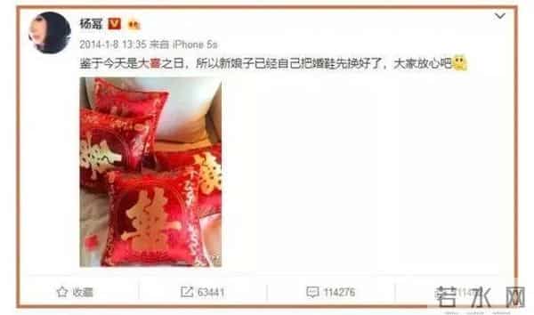 7位口碑逆风翻盘的明星:易烊千玺成实力派,热依扎凭演技获认可