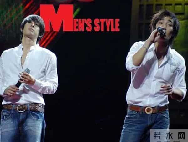 有人“缺经费”就来、有人成中国女婿，到中国拍戏的韩星今怎样？