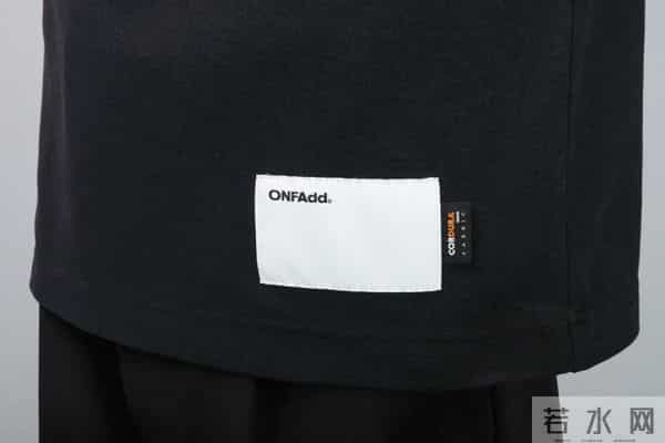 CORDURA 是很强,但有必要用它来做衣服吗?