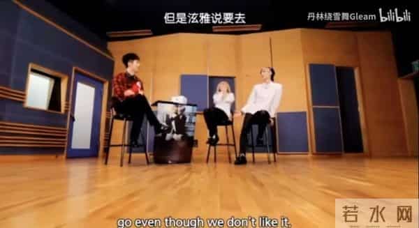 谈个恋爱…大粉脱粉、好友取关、被全网追着骂？