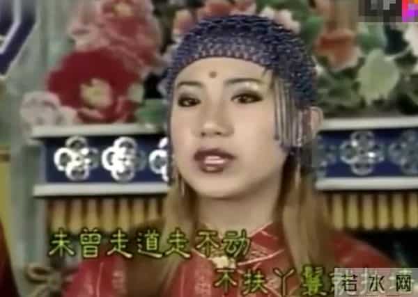 一手好牌打得稀烂!深扒丫蛋、赵本山的恩怨始末