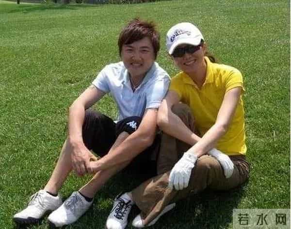 曾经“内地一哥”孙楠，为何落到了如今这般田地？