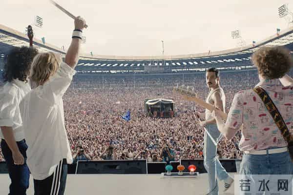 8个小时7亿善款，这是我们这个时代音乐人的大爱与力量