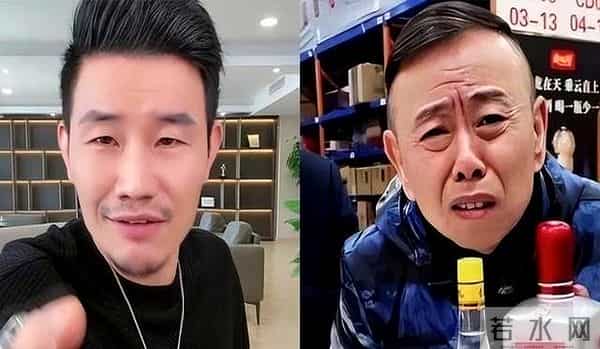 潘阳现状：嫁10亿富豪结婚13年，为何如今不与丈夫同居住娘家？