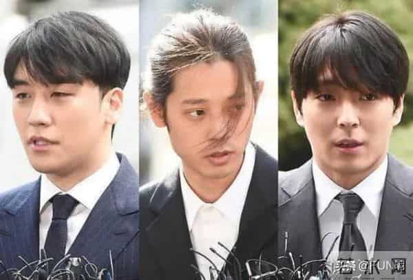 郑容和清醒点，你怎么还敢带他们玩？