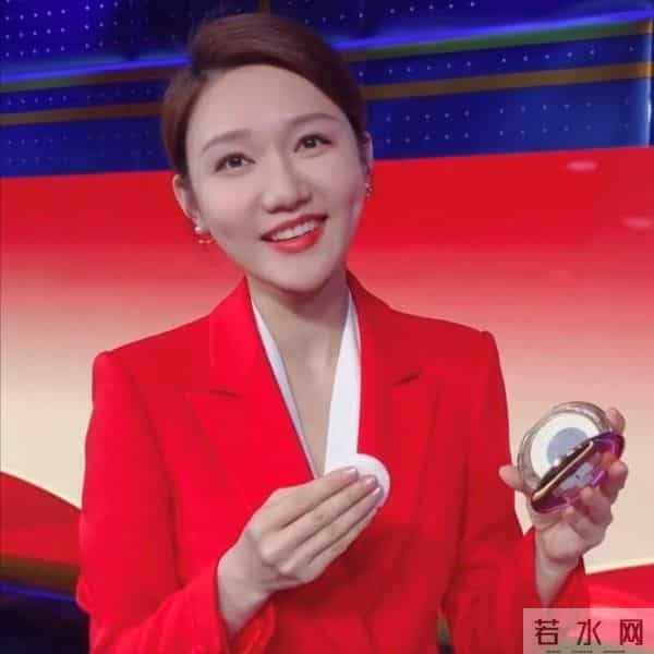 实力备受质疑,为何还能被力捧?“嘴瓢主持人”龙洋的故事不简单