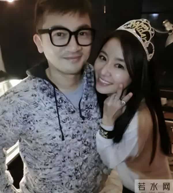 娱乐圈7对“有缘无份”的明星，如今结局悬殊，有两对已阴阳相隔