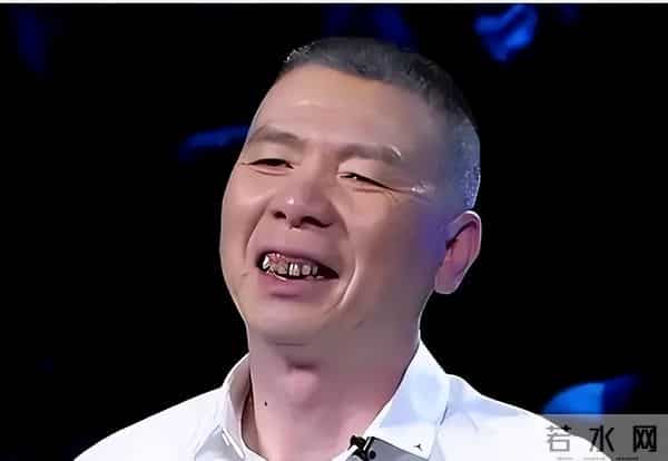 被丑男“糟蹋”的6位女明星，每个如花似玉，却鲜花插在牛粪上