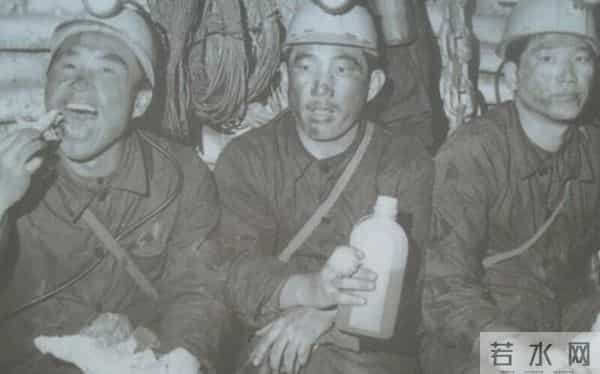 常洛闻：踩踏事件当天，首尔警察正忙着……