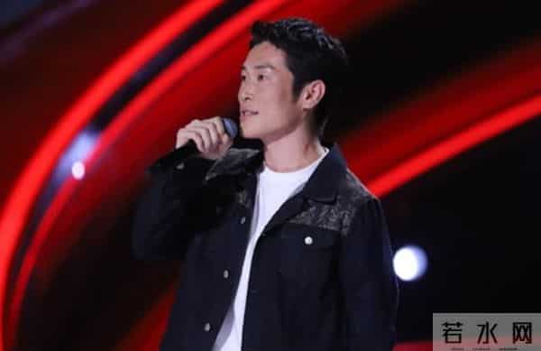 《好声音》李宇春读秒留下赵紫骅，为何热泪盈眶？都是方脸惹的祸