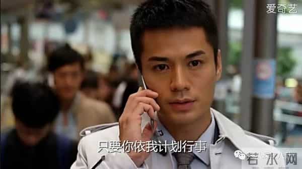 曾经人人喊打的“家暴男”，婚后竟然把女强人都宠成了小女孩？