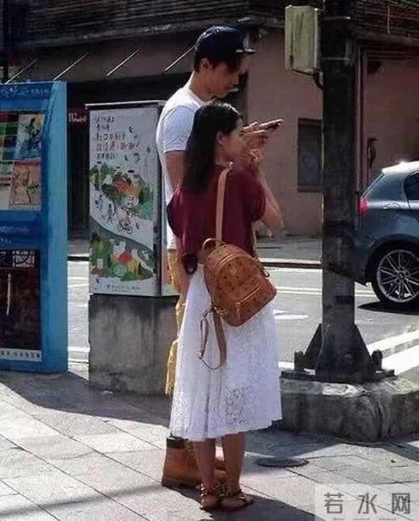 “玉女天后”蔡依林：21岁认识周杰伦，情史丰富，42岁选择单身